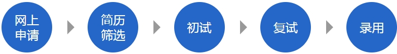 微信截图_20240711120247.png